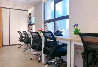 长沙微型气体流量计