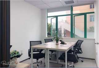 黑龙江仿生手上肢假肢技术指导