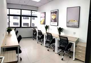 气垫悬浮运输车价格表