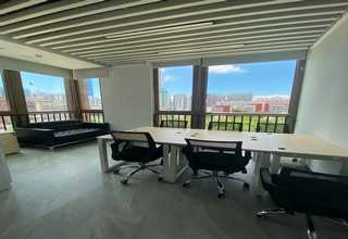 河南美味的诚惠隆蒜蓉鲜椒酱价格表