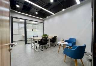 天津果酒哪里买