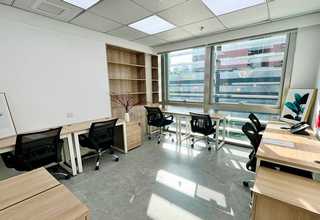 西藏立式轻型自吸排污泵型号