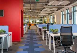 杨浦区新能源车充电桩厂家直销