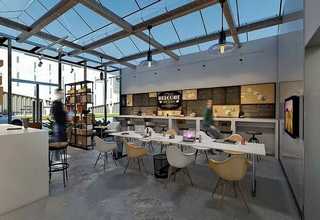 上海圆弧导轨生产商