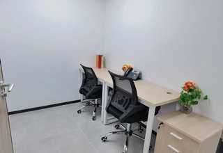 进口电机光电编码器选型