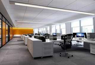 广东灌封式防水连接线供应商