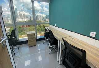 吴江区太阳能户用光伏发电市面价