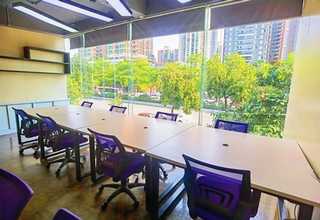 金华室内甲醛空气检测正规机构