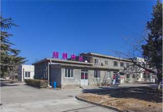 无锡工厂路面沥青稀浆碎石封层