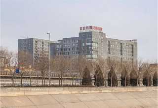 珠海玻璃钢造型的特点