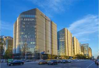 徐州尼龙再生塑料产品