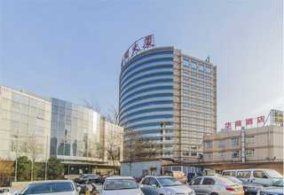 浦东新区直销弹簧升降平台哪里好