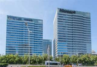 长春垫片裁剪机