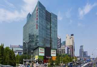 静安区房屋建设外包费用