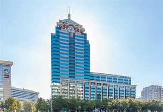 台州港框架箱海运散货