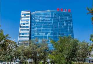 湖北方便保健食品安全性评价产品介绍