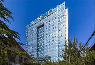 义乌镀锌钢丝绳索具