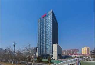 一体化数据传输器距离