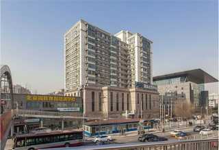 西工区质量衣柜定制报价