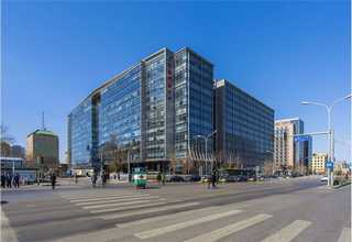 影视音乐制作提升