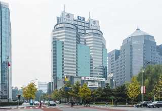 河南地下综合管廊支架