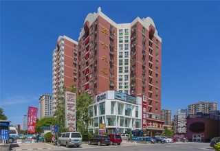 西藏修补硫化机生产