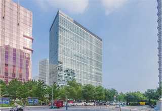 河南细银针导热治疗系统销售价格