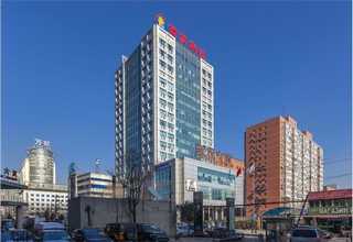 常州工业摩擦焊水冷板公司