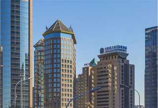 闵行区注册代理记账收费标准