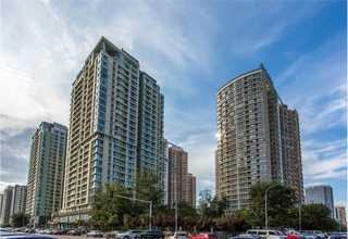 海南户外婚礼定制价格