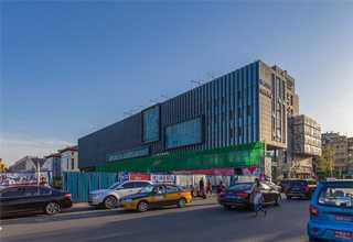 湖南正版手办模型哪里买