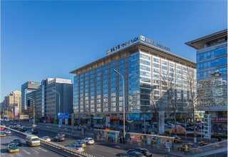 宝山区第二代刀片电池寿命