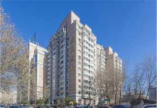 青岛高科技环保涂料什么价格