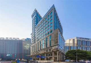 四川高压汽车连接器批发价