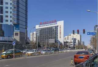 湖北轻型校平磁力工具哪个好