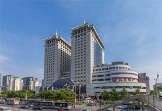 惠城区名表典当价格表