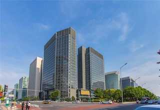 常州哪里有试验箱