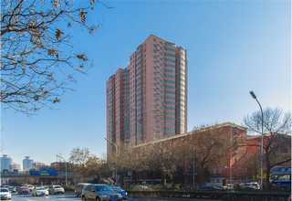 浙江专业设计手术室设计施工一站式服务