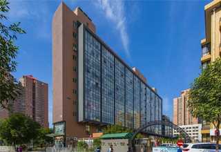 江苏专业湿法垃圾站除臭设备品牌