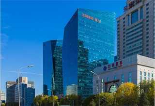 湖南坝体防护聚脲防水防腐