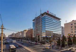 黑龙江柔性母排铜铝排非标定制