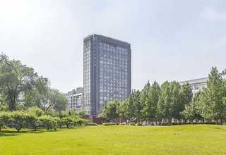 南京品质全钢地板设计