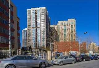 房屋主体结构鉴定收费依据