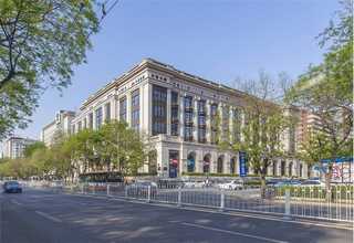 烟台烤鹅加盟品牌排行