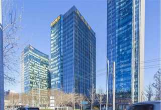 低氮燃烧器优势