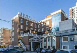 上海编织土工布作用