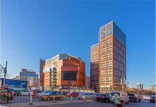 徐汇区购买五金机械技术参数