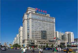 火车站广告发布服务