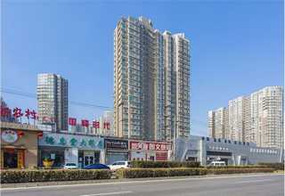 湖北承重墙检测机构