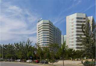 南通电商自动折盖封盒机